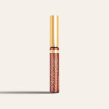 Load image into Gallery viewer, ShaadowSense product shade Smolder Shimmer