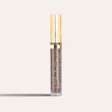 Load image into Gallery viewer, ShadowSense product shade Stone Shimmer
