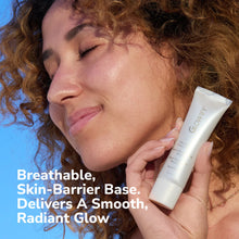 Load image into Gallery viewer, Glowify® Microbiome Serum Primer