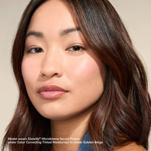 Load image into Gallery viewer, Glowify® Microbiome Serum Primer