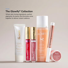 Load image into Gallery viewer, Glowify® Microbiome Serum Primer