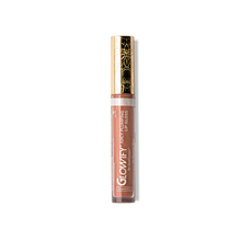 Load image into Gallery viewer, glowify-juicy-plumping-lip-gloss
