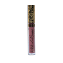 Load image into Gallery viewer, shadowsense-eyeshadow