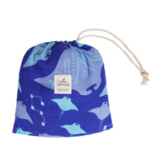 Load image into Gallery viewer, Crib Sheets by Castle and Coasters