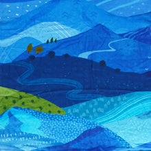 Load image into Gallery viewer, Bamboo Swaddles from Castle & Coasters