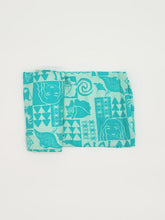 Load image into Gallery viewer, Bamboo Swaddles from Castle & Coasters