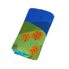 Load image into Gallery viewer, Bamboo Swaddles from Castle & Coasters