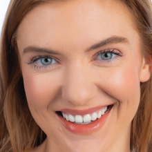 Load image into Gallery viewer, makesense®-pearlizer