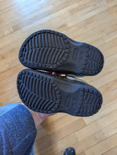 Load image into Gallery viewer, Crocs Star Wars Kids 8
