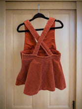 Load image into Gallery viewer, Janie and Jack Skirt 2T