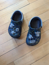 Load image into Gallery viewer, Crocs Star Wars Kids 8