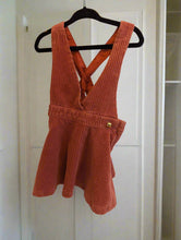 Load image into Gallery viewer, Janie and Jack Skirt 2T