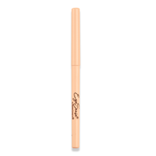 Load image into Gallery viewer, eyesense-long-lasting-eye-liner-pencil
