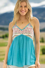 Load image into Gallery viewer, Lilah Top
