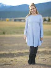 Load image into Gallery viewer, Ashley Dress