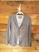 Load image into Gallery viewer, Horny Toad Jacket Womens Size m