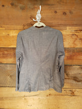 Load image into Gallery viewer, Horny Toad Jacket Womens Size m