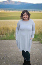 Load image into Gallery viewer, Ashley Dress