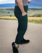 Load image into Gallery viewer, Leggings with Pockets S-3X