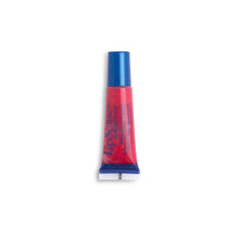 Load image into Gallery viewer, lipsense-moisturizing-lip-balm
