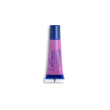 Load image into Gallery viewer, lipsense-moisturizing-lip-balm
