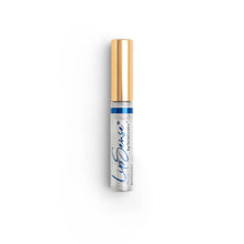 Load image into Gallery viewer, lipsense-moisturizing-gloss
