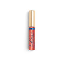 Load image into Gallery viewer, lipsense-moisturizing-gloss

