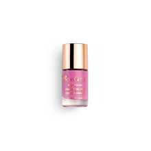 Load image into Gallery viewer, nail-polish
