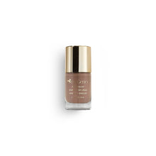 Load image into Gallery viewer, nail-polish
