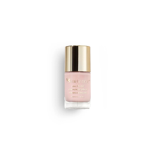 Load image into Gallery viewer, nail-polish
