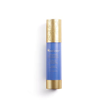 Load image into Gallery viewer, daytime-moisturizer-normal-to-dry-us
