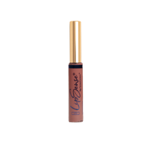 Load image into Gallery viewer, lipsense-moisturizing-gloss-nzl

