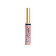 Load image into Gallery viewer, lipsense-moisturizing-gloss-nzl
