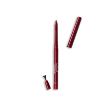 Load image into Gallery viewer, lipsense-long-lasting-lip-liner-pencil-mx
