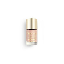Load image into Gallery viewer, nail-polish
