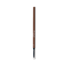 Load image into Gallery viewer, browsense-long-lasting-brow-defining-pencil-mx
