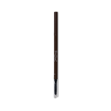 Load image into Gallery viewer, browsense-long-lasting-brow-defining-pencil-mx
