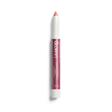 Load image into Gallery viewer, glowify-long-lasting-eyeshadow-stick
