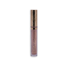 Load image into Gallery viewer, shadowsense-eyeshadow

