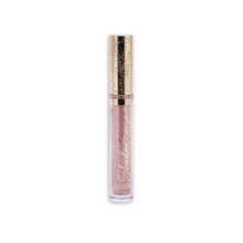 Load image into Gallery viewer, shadowsense-eyeshadow
