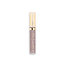 Load image into Gallery viewer, shadowsense-eyeshadow
