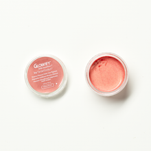 Load image into Gallery viewer, glowify-bouncy-mousse-multi-use-pigment
