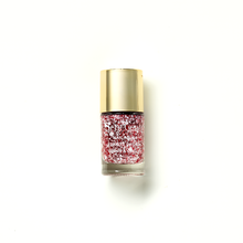 Load image into Gallery viewer, Nail Polish - Candy Cane
