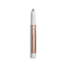 Load image into Gallery viewer, glowify-long-lasting-eyeshadow-stick
