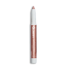 Load image into Gallery viewer, glowify-long-lasting-eyeshadow-stick
