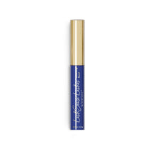 Load image into Gallery viewer, lashsense-blooming-bond-lash-adhesive
