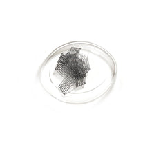 Load image into Gallery viewer, lashsense-lashes-refill-plumeria-1-ct
