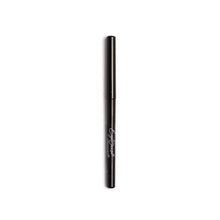 Load image into Gallery viewer, eyesense-long-lasting-eye-liner-pencil

