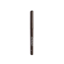 Load image into Gallery viewer, eyesense-long-lasting-eye-liner-pencil
