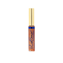 Load image into Gallery viewer, lipsense-moisturizing-gloss
